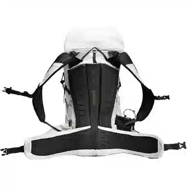DECATHLON MH90025L