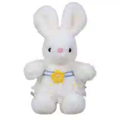 Jinnew 30cm