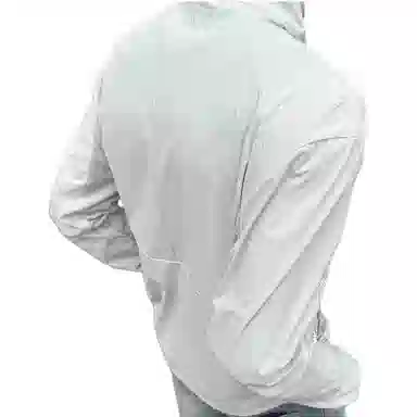 AOPAISHARK UPF50+cleanfit