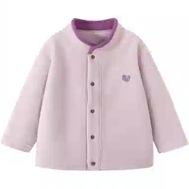 mini bala