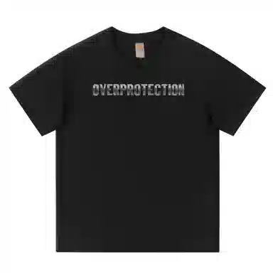 OVERPROTECTION i.t T