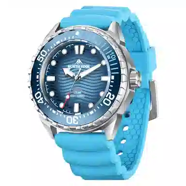 NORTH EDGE TRITON