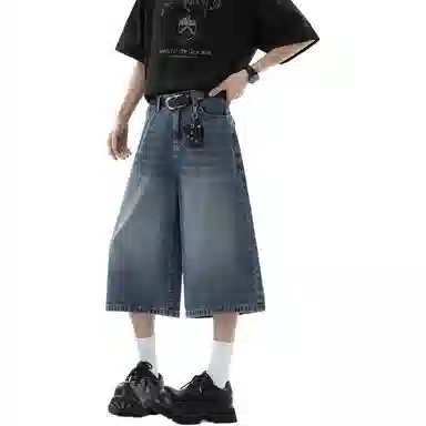 NOAHGIGI vibecleanfit7