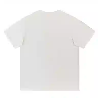 OVERPROTECTION i.t logoT