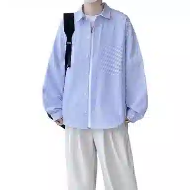 NOAHGIGI