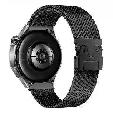 MSSM watch54gt5gt4ultimate