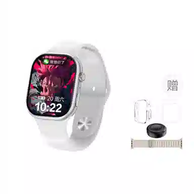 Tongmark app 5GWiFi