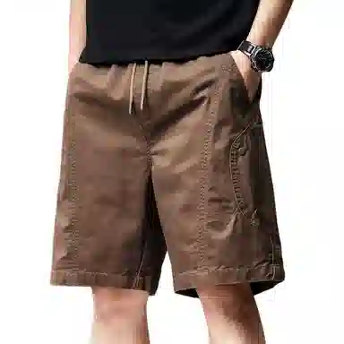 VUAS
