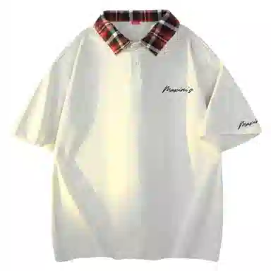 maxim's de paris logoPOLOT