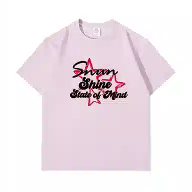 XDFM T