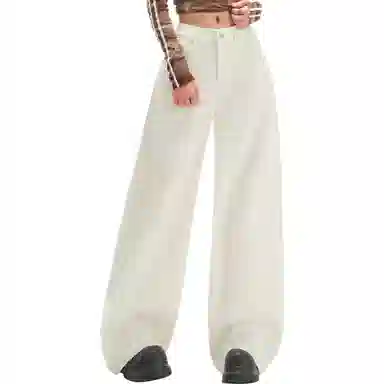 DANGERTIGER vibecleanfit