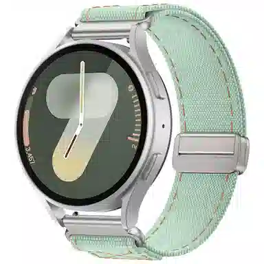 Antey watch5watchgt5gt5prowatch4proGT4gt3