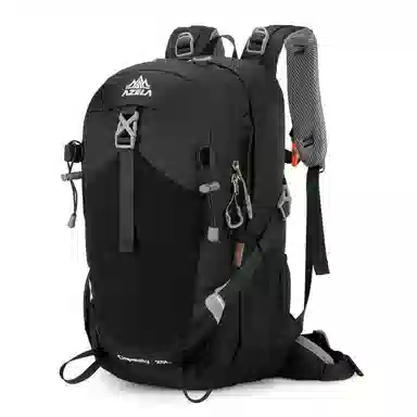 Ceion Keust25L 35L