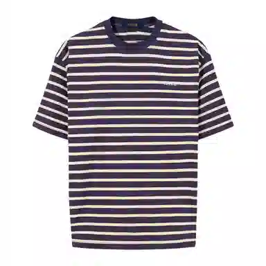 FOSS PHIL 3102025 T