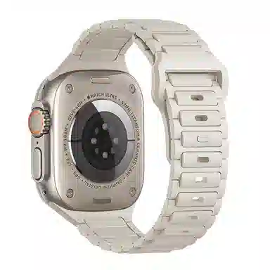 apple iwatch10S9S8UltraS7