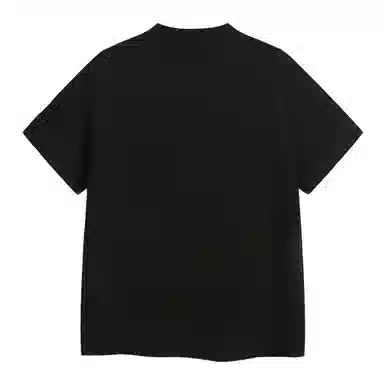 PEA 260Gchic T