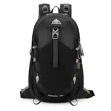 Ceion Keust25L 35L