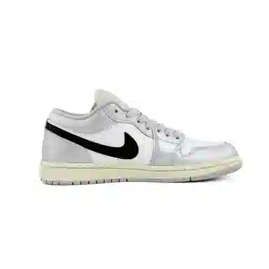 Jordan Air Jordan 1 Low Custom