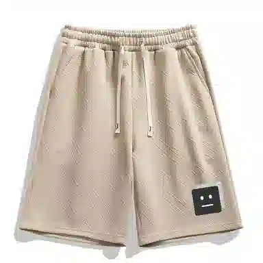 ins