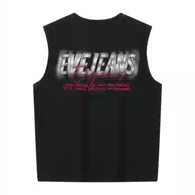 EVE Jeans Logo