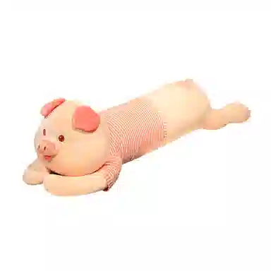 PUDOWRABBIT 90cm110cm130cm
