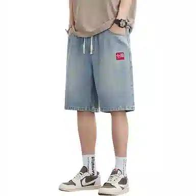 PWUE