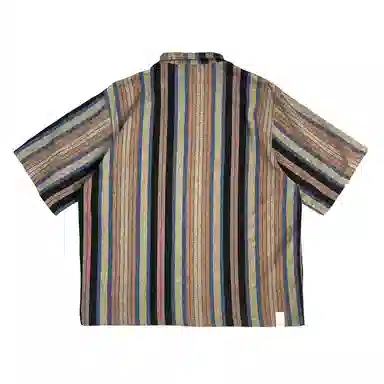 HYLHYL