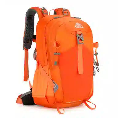 Ceion Keust25L 35L
