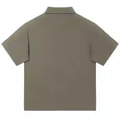 I.TFGXXFingercroxx Polo