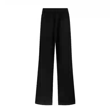 CITYLINK TACTIC cleanfit