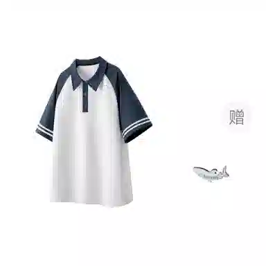 2025 5X4003-TP3558 Polo