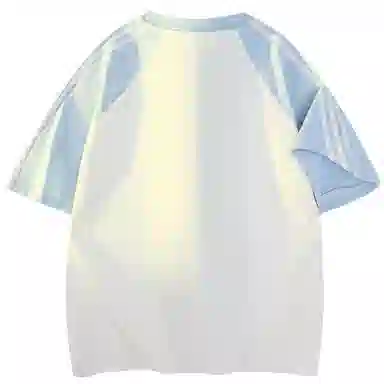 maxim's de paris logoT