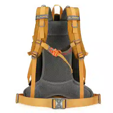 Ceion Keust25L 35L