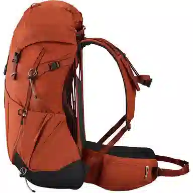 DECATHLON38L