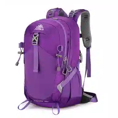 Ceion Keust25L 35L