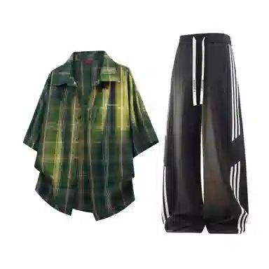 maxim's de paris logo