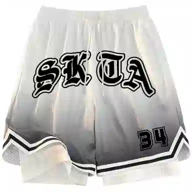 SKTA Logo