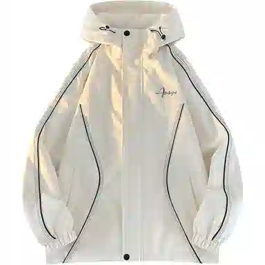 Colorful Creations logo