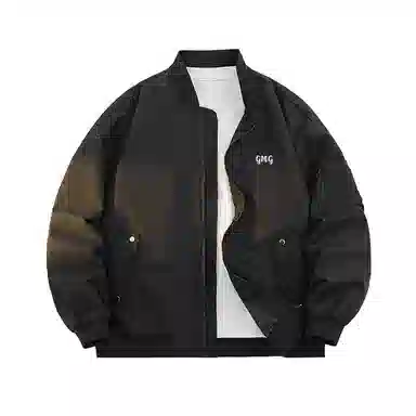GET MAX GIFT cityboylogo