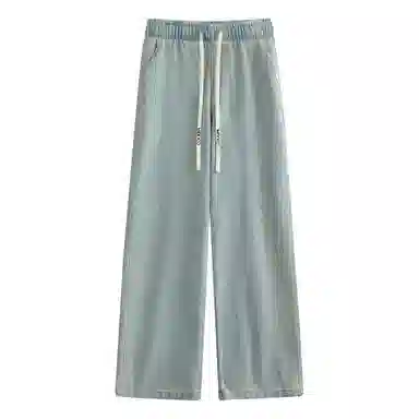 I.TFGXXFingercroxx cleanfit