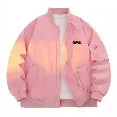 GET MAX GIFT