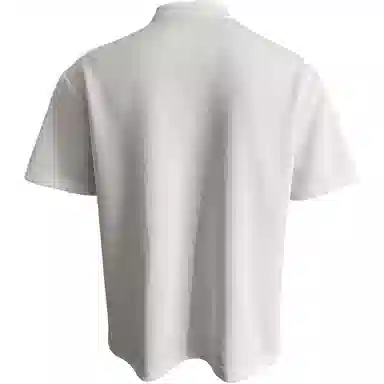 maxim's de paris VcleanfitlogoT