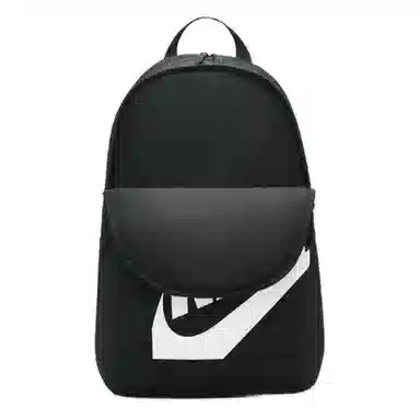 Nike ELEMENTAL logo