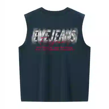 EVE Jeans Logo