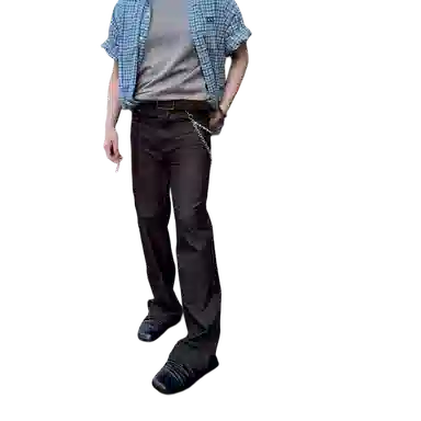 GOSNACE