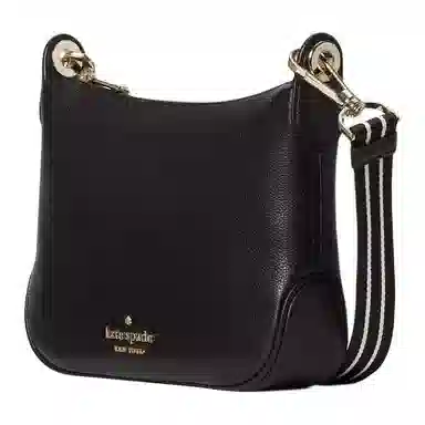 kate spade Rosie