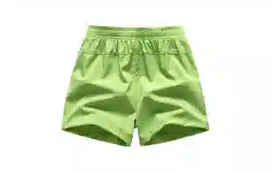 Mulinsen Running Shorts
