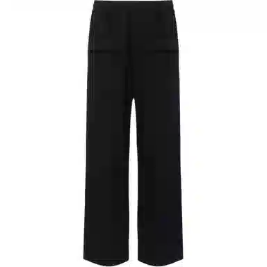 Automobili Lamborghini