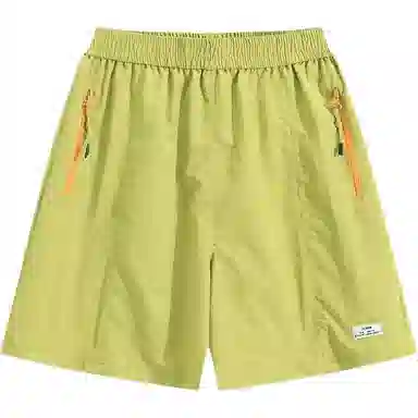 HYLHYL