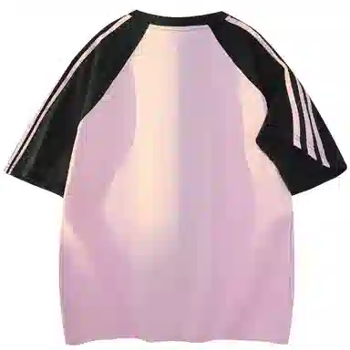 maxim's de paris logoT